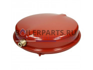 купить Расширительный бак 11 л для котлов Viessmann 7819882 с доставкой