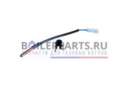 купить Датчик температуры для котлов Viessmann 7819960 с доставкой