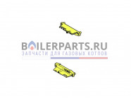купить Кабельный ввод МРА51 для котлов Viessmann 7820059 с доставкой