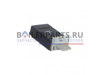 Купить Кодирующий штекер 1050 для котлов Viessmann 7820147 - цены