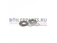 купить Теплоизоляционный блок для котлов Viessmann 7820810 с доставкой