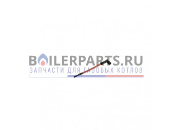 Купить Кабель поджига для котлов Viessmann 7820815 - цены