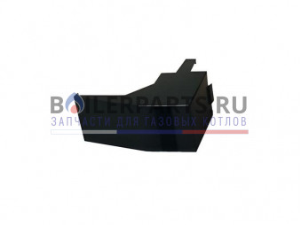 Купить Кожух топочного автомата для котлов Viessmann 7820821 - цены