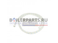 купить Шнур уплотнительный GF 16х12 L=1000 мм для котлов Viessmann 7820851 с доставкой