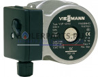 купить Двигатель циркуляционного насоса VIUP 40/60 для котлов Viessmann 7820915 недорого