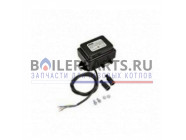 купить Трансформатор розжига для котлов Viessmann 7822082 с доставкой