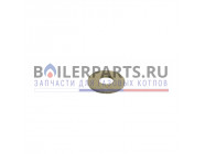 купить Теплоизоляционный мат D=240 мм для котлов Viessmann 7822411 с доставкой