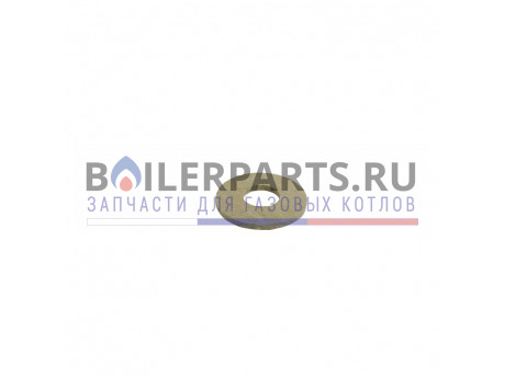 купить Теплоизоляционный мат D=240 мм для котлов Viessmann 7822411 - цена с доставкой