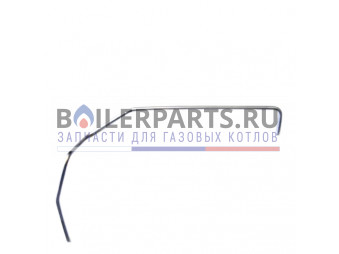 Купить Линия горелки для котлов Viessmann 7822559 - цены