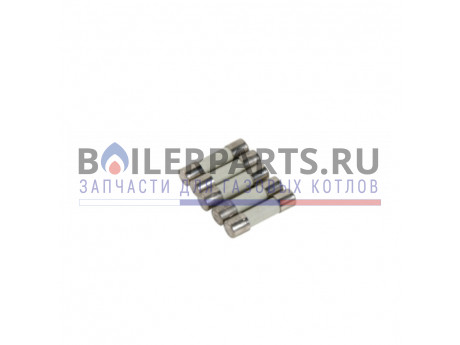 купить Предохранитель (комплект) для котлов Viessmann 7817497 - цена с доставкой