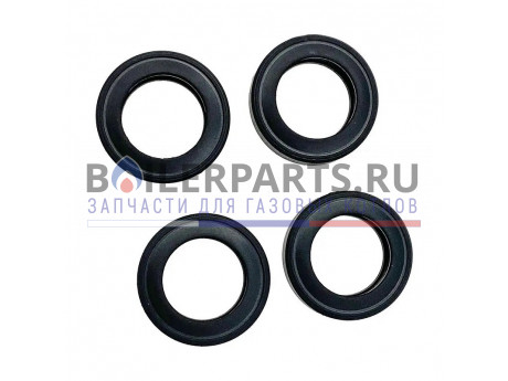 купить Уплотнение PWT для котлов Viessmann 7822760 - цена с доставкой