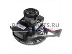 Вентилятор RLS 154 49 кВт для котлов Viessmann 7831033 купить Вентилятор RLS 154 49 кВт для котлов Viessmann 7831033 недорого