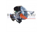 купить Вентилятор RLS 154 66 кВт для котлов Viessmann 7831034 недорого