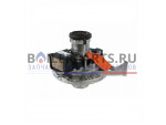 купить Вентилятор RLS 154 66 кВт для котлов Viessmann 7831034