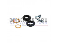 купить Комплект уплотнений для котлов Viessmann 7822933 с доставкой