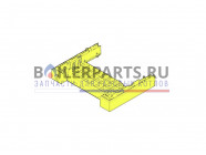 купить Опора для котлов Viessmann 7823274 с доставкой