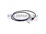 купить Линия горелки №41 для котлов Viessmann 7823813 с доставкой