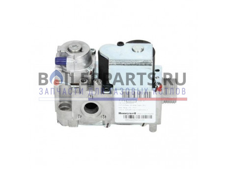купить Газовый клапан Honeywell VK4115V 1246 для котлов Viessmann Vitodens 7823840 - цена с доставкой