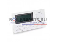 купить Блок управления для котлов Vitotronic KW4/5 для котлов Viessmann 7823978 с доставкой