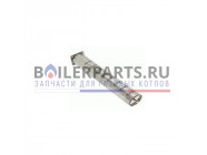 купить Элемент горелки для котлов Viessmann 7824327 с доставкой