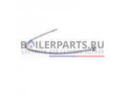 купить Линия подключения MAG для котлов Viessmann 7824498 с доставкой