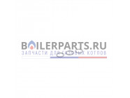 купить Плоское уплотнение для котлов Viessmann 7824519 с доставкой