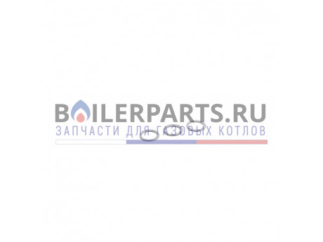 купить Плоское уплотнение для котлов Viessmann 7824519 - цена с доставкой