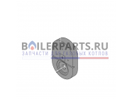 купить Блок теплоизоляции для котлов Viessmann 7824636 с доставкой