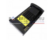 купить Топочный автомат Dungs MPA51 S03 V1.20E для котлов Viessmann 7824654 с доставкой