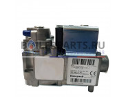 купить Газовый электромагнитный клапан для котлов Viessmann 7824779 с доставкой