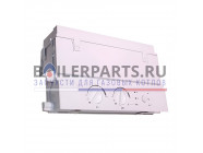 купить Блок управления GG2 rlu для котлов Viessmann 7825430 с доставкой