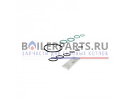 купить Комплект уплотнений для котлов Viessmann 7825515 с доставкой