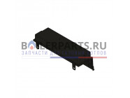 купить Крышка соединительной коробки для котлов Viessmann 7825549 с доставкой