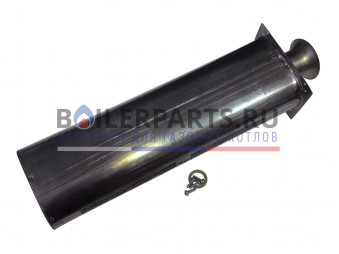 Купить Стержень горелки для котлов Viessmann 7825630 - цены