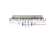 купить Настенное крепление для котлов Viessmann 7825717 с доставкой