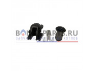 купить Адаптер для шагового мотора для котлов Viessmann 7825723 с доставкой