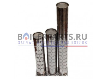 Купить Стержень горелки 35-60 кВт для котлов Viessmann 7825854 - цены