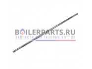 купить Удлинитель щетки M10 L=1800 для котлов Viessmann 7825940 с доставкой