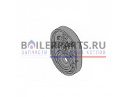 купить Теплоизоляционный блок для котлов Viessmann 7825961 с доставкой