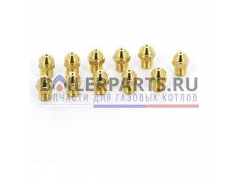 Купить Комплект перенастройки EG-LL для котлов Viessmann 7826178 - цены