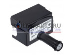 купить Топочный автомат Siemens LME21.330C2V для котлов Viessmann 7826295