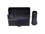 купить Топочный автомат Siemens LME21.330C2V для котлов Viessmann 7826295