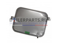 купить Мембранный расширительный бак 12 л. для котлов Viessmann 7826383 с доставкой
