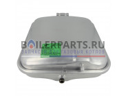 купить Мембранный расширительный бак для котлов Viessmann Vitodens WB2B, WB2C 7826473 с доставкой