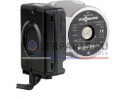 купить Циркуляционный насос для котлов Viessmann 7826482 с доставкой
