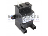 купить Трансформатор розжига для котлов Viessmann 7826510 с доставкой