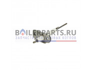 купить Электрод ионизации для котлов Viessmann 7826518 с доставкой