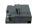 Топочный автомат PSV ABC 101.001 для котлов Viessmann 7826775 купить Топочный автомат PSV ABC 101.001 для котлов Viessmann 7826775
