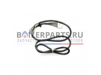 Купить Линия горелки №41 PSV для котлов Viessmann 7826782 - цены