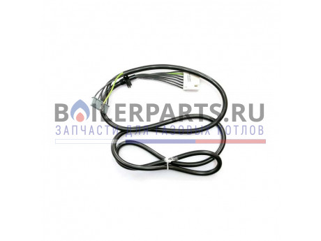 купить Линия горелки №41 PSV для котлов Viessmann 7826782 - цена с доставкой